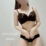 ヒメ日記 2025/10/06 12:51 投稿 菜々香（ななか）ＡＧジャングル AROMA JUNGLE（アロマジャングル）エースグループ