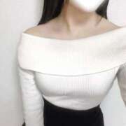 ヒメ日記 2025/11/02 16:21 投稿 菜々香（ななか）ＡＧジャングル AROMA JUNGLE（アロマジャングル）エースグループ