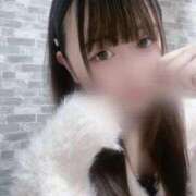 ヒメ日記 2025/11/03 16:21 投稿 菜々香（ななか）ＡＧジャングル AROMA JUNGLE（アロマジャングル）エースグループ