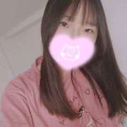 月乃うさぎ 9/1のお礼日記❣️ プロフィール奈良店