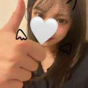 ヒメ日記 2025/09/11 17:14 投稿 すず JDリフレ