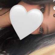 ヒメ日記 2025/09/21 15:21 投稿 すず JDリフレ