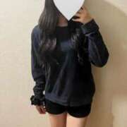 ヒメ日記 2025/09/21 15:34 投稿 すず JDリフレ