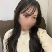 ヒメ日記 2025/10/19 21:06 投稿 すず JDリフレ