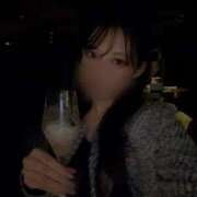 ヒメ日記 2025/10/26 19:44 投稿 すず JDリフレ