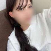 ヒメ日記 2025/10/26 20:24 投稿 すず JDリフレ