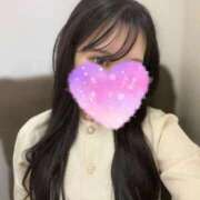 ヒメ日記 2025/11/06 15:24 投稿 すず JDリフレ