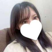 ヒメ日記 2025/11/07 17:44 投稿 すず JDリフレ