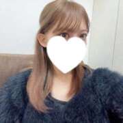 すず 早め出勤！☺️🤍 JDリフレ