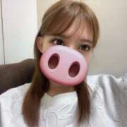 すず こんばんは🥶 JDリフレ