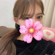 ヒメ日記 2025/12/14 21:34 投稿 すず JDリフレ