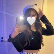 ヒメ日記 2025/12/29 21:24 投稿 すず JDリフレ