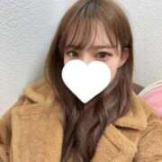 すず 今日も完売ありがとうございます🥹 JDリフレ