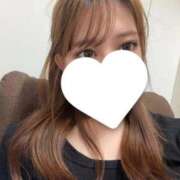 ヒメ日記 2026/02/22 17:21 投稿 すず JDリフレ