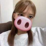 すず ありがとうございました🥺 JDリフレ