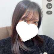 すず 久しぶり✨ JDリフレ