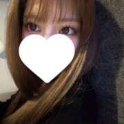 すず 出勤！ JDリフレ