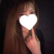 ヒメ日記 2026/03/05 21:16 投稿 すず JDリフレ