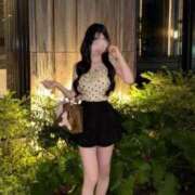 ゆきの 次回24時💦 INFINITY GOLD～インフィニティゴールド～