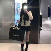 ヒメ日記 2026/01/06 21:36 投稿 ゆきの INFINITY GOLD～インフィニティゴールド～