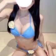 ゆきの 完売です🔥 INFINITY GOLD～インフィニティゴールド～