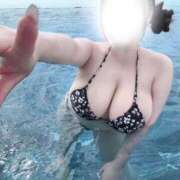 ヒメ日記 2025/09/01 17:29 投稿 おとひめ 川崎ソープ　クリスタル京都南町