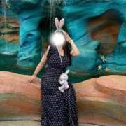 ヒメ日記 2025/09/21 13:57 投稿 おとひめ 川崎ソープ　クリスタル京都南町