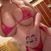 ヒメ日記 2025/09/23 16:18 投稿 おとひめ 川崎ソープ　クリスタル京都南町