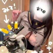 ヒメ日記 2025/09/26 21:13 投稿 おとひめ 川崎ソープ　クリスタル京都南町