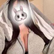 ヒメ日記 2025/10/04 14:23 投稿 おとひめ 川崎ソープ　クリスタル京都南町