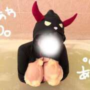 ヒメ日記 2025/10/07 12:24 投稿 おとひめ 川崎ソープ　クリスタル京都南町