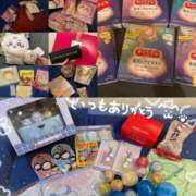 ヒメ日記 2025/10/08 00:07 投稿 おとひめ 川崎ソープ　クリスタル京都南町