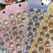 ヒメ日記 2025/10/08 00:17 投稿 おとひめ 川崎ソープ　クリスタル京都南町