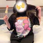 ヒメ日記 2025/10/10 12:47 投稿 おとひめ 川崎ソープ　クリスタル京都南町