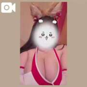 ヒメ日記 2025/10/17 16:19 投稿 おとひめ 川崎ソープ　クリスタル京都南町