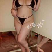 ヒメ日記 2025/10/18 19:17 投稿 おとひめ 川崎ソープ　クリスタル京都南町