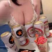 ヒメ日記 2025/10/20 16:07 投稿 おとひめ 川崎ソープ　クリスタル京都南町