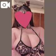 ヒメ日記 2025/10/23 18:07 投稿 おとひめ 川崎ソープ　クリスタル京都南町