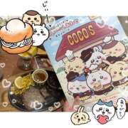 ヒメ日記 2025/10/25 00:13 投稿 おとひめ 川崎ソープ　クリスタル京都南町