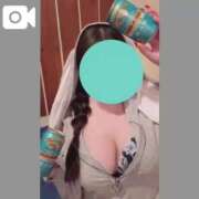 ヒメ日記 2025/10/30 13:28 投稿 おとひめ 川崎ソープ　クリスタル京都南町