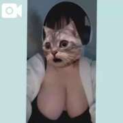 ヒメ日記 2025/10/30 18:33 投稿 おとひめ 川崎ソープ　クリスタル京都南町