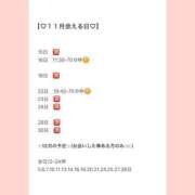 ヒメ日記 2025/11/13 11:13 投稿 おとひめ 川崎ソープ　クリスタル京都南町