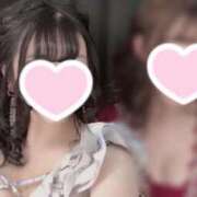 ヒメ日記 2025/11/15 18:37 投稿 おとひめ 川崎ソープ　クリスタル京都南町