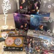 ヒメ日記 2025/11/26 13:17 投稿 おとひめ 川崎ソープ　クリスタル京都南町