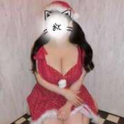 ヒメ日記 2025/12/03 19:27 投稿 おとひめ 川崎ソープ　クリスタル京都南町