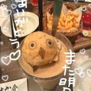 ヒメ日記 2025/12/21 11:47 投稿 おとひめ 川崎ソープ　クリスタル京都南町