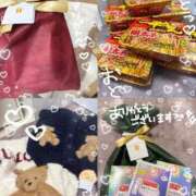 ヒメ日記 2025/12/22 10:11 投稿 おとひめ 川崎ソープ　クリスタル京都南町