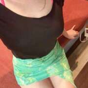 まりん お題：ムッチムチな1枚を魅せてください♪ 天空のマット