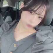 ヒメ日記 2025/09/12 15:31 投稿 まり◇モデル級癒し系女子大生◇ H-ash（アッシュ）