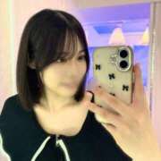 ヒメ日記 2025/09/14 16:52 投稿 まり◇モデル級癒し系女子大生◇ H-ash（アッシュ）